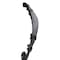 Automann 11 Leaf Spring, 99-182 99-182 - alternate 1